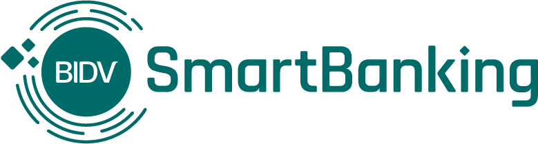BIDV SMARTBANKING - Dịch vụ ngân hàng số thế hệ mới