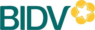 BIDV Membership Rewards - Đặc quyền gắn kết thành viên